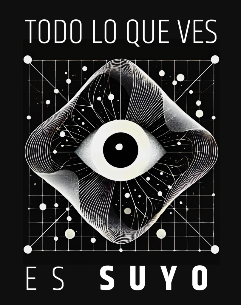 Poster1